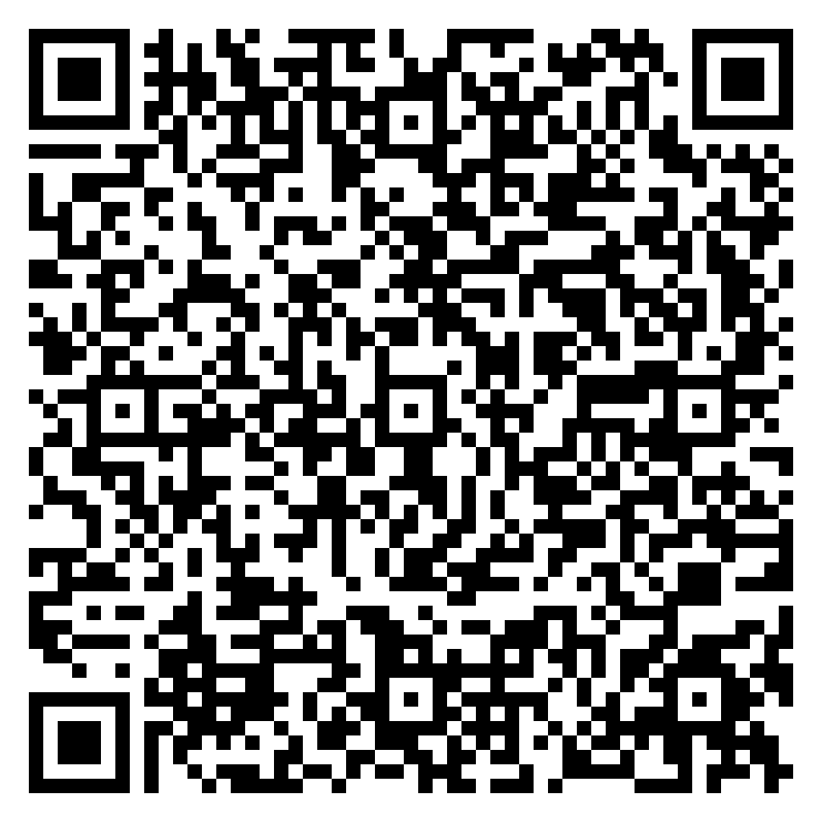 QR code 07072324400000