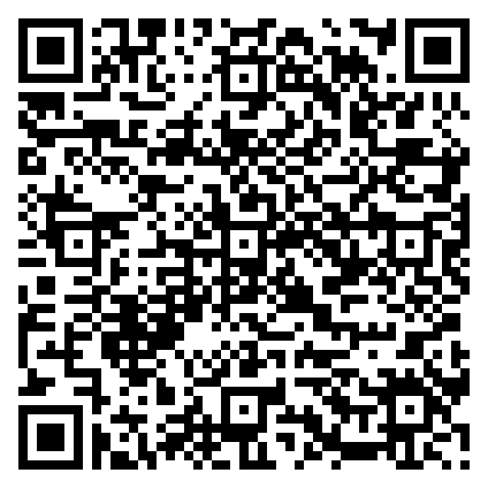 QR code 24102888800000