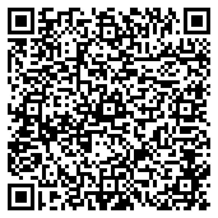 QR code 24156298400000
