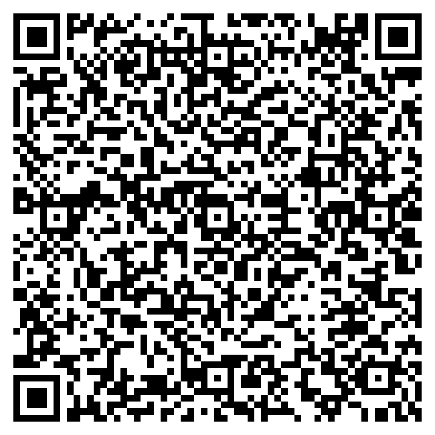 QR code 07055960300000