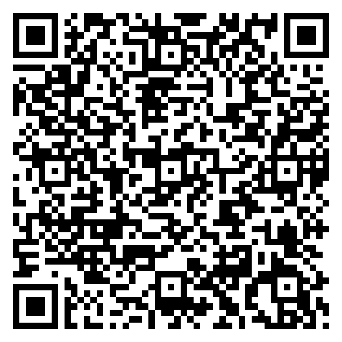 QR code 24351599000000