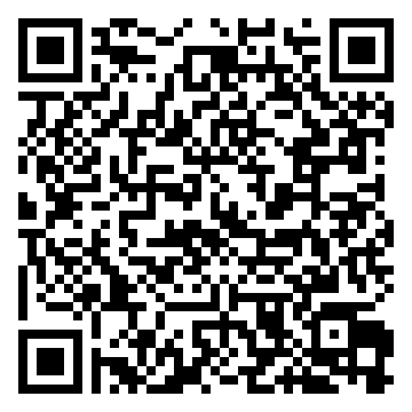 QR code 07080737200000