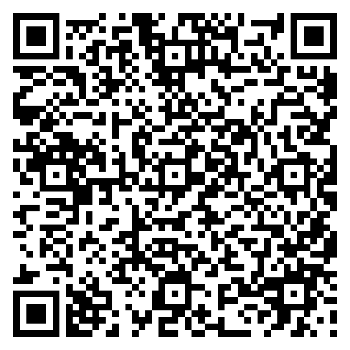 CHRAPKIEWICZ MICHAŁ PHU MAX-BUD QR code QR code 12242477700000