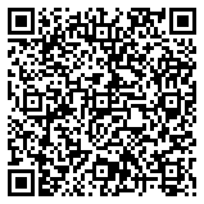 QR code 07022346400000