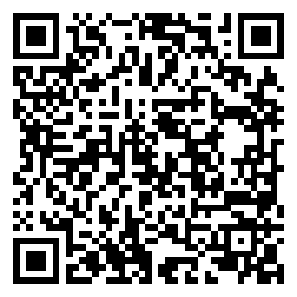 QR code 52130789600000