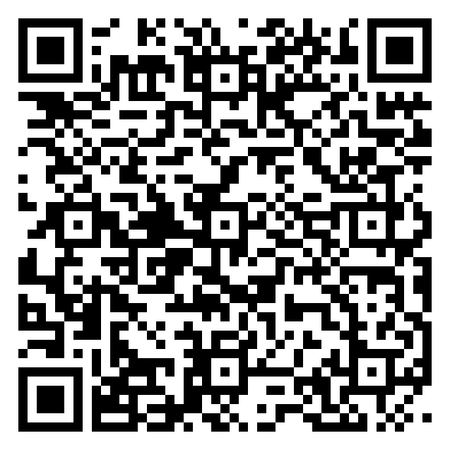 CHRAPTRANS Brygida Chrapkowska QR code QR code 22156525400000