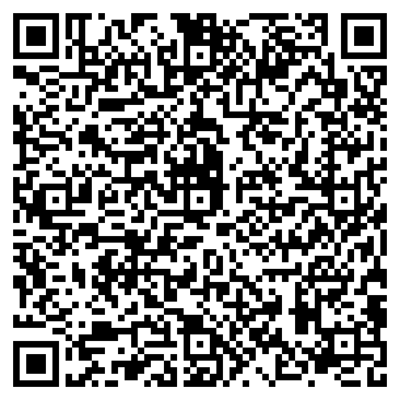 QR code 13005991700000