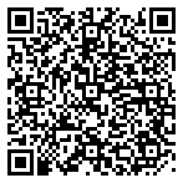 QR code 81123513200000