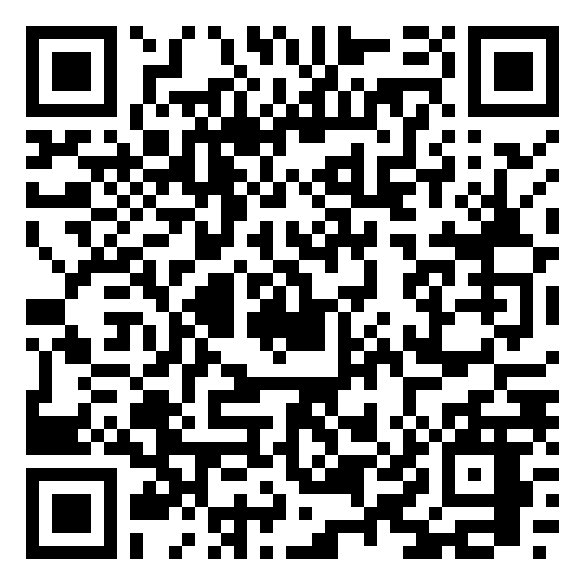 QR code 38388519000000