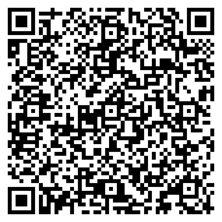 QR code 52608790400000