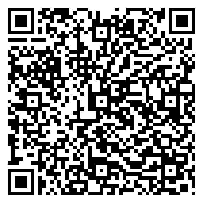 QR code 36341069100000