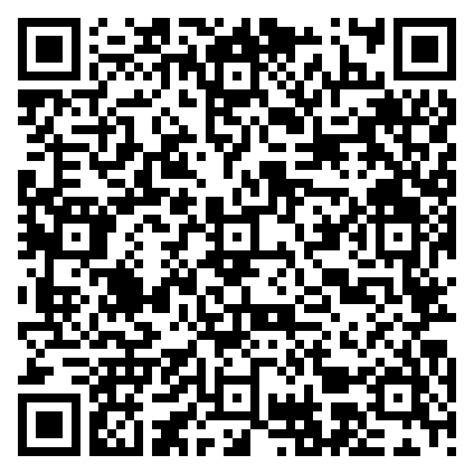 QR code 47236585900000