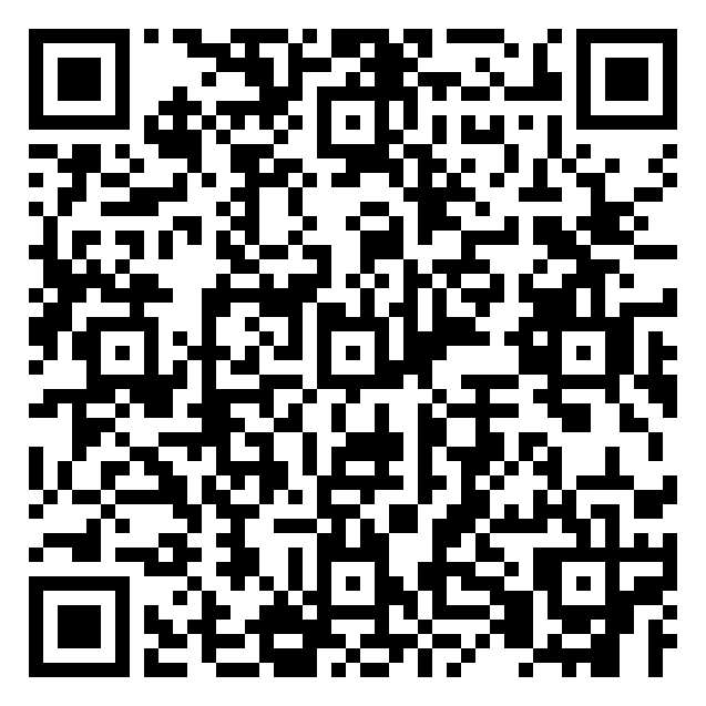 QR code 45108625100000