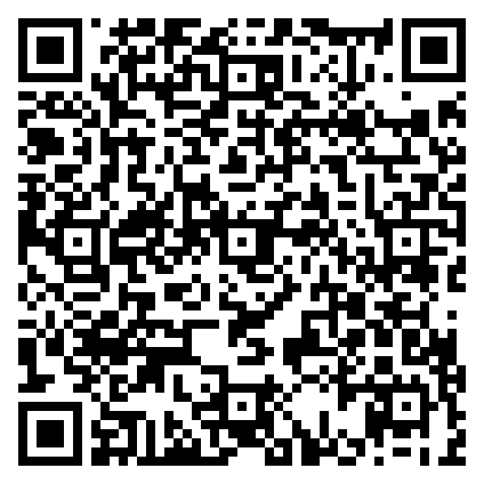 QR code 38467111300000