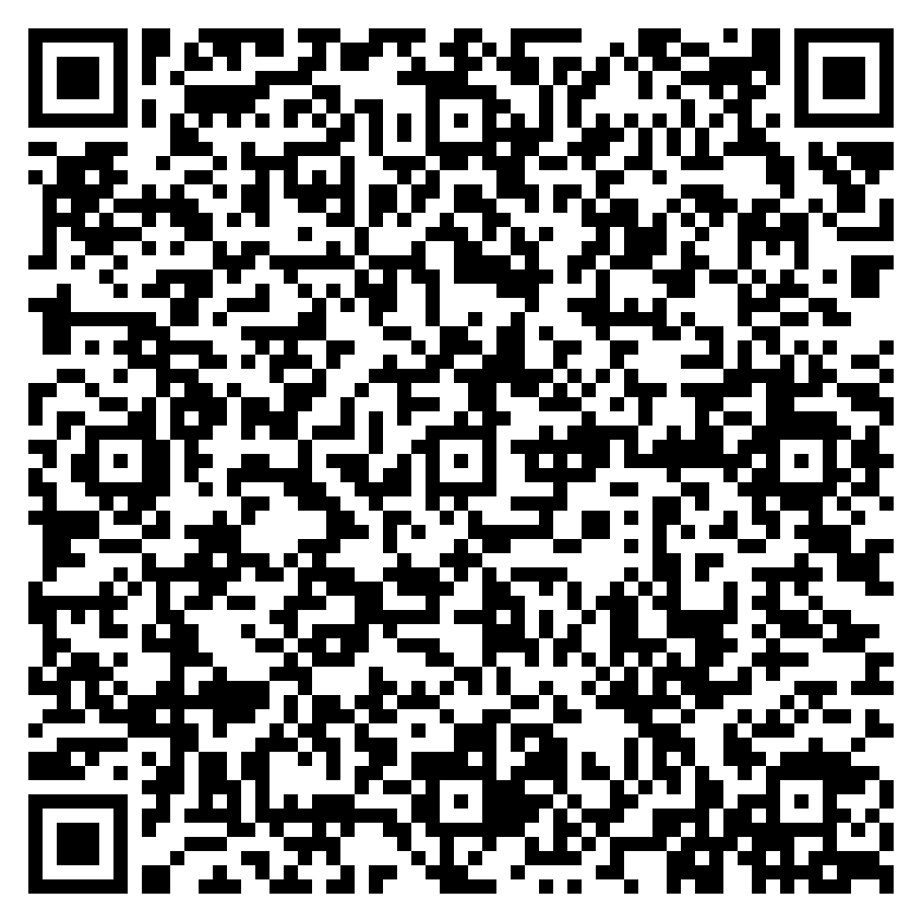 QR code 38240040400000