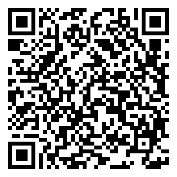 QR code 36716909700000