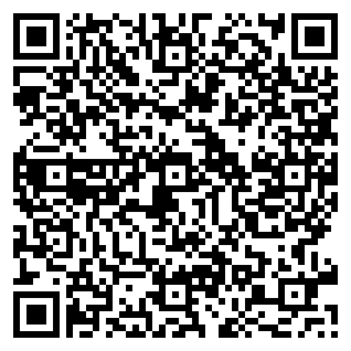QR code 19253565700000