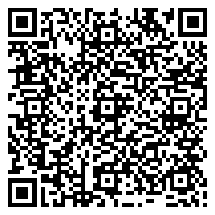 QR code 17100313500000