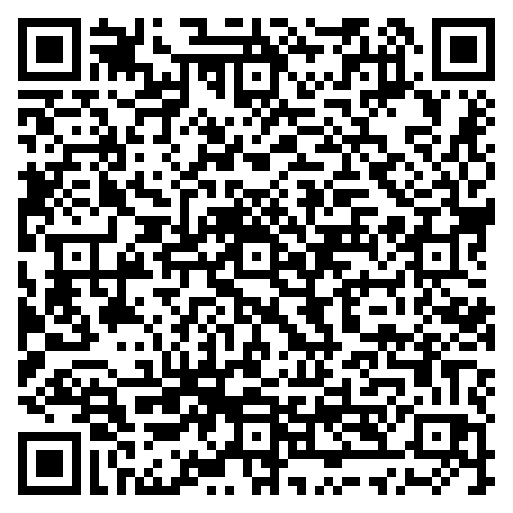 QR code 52412780600000