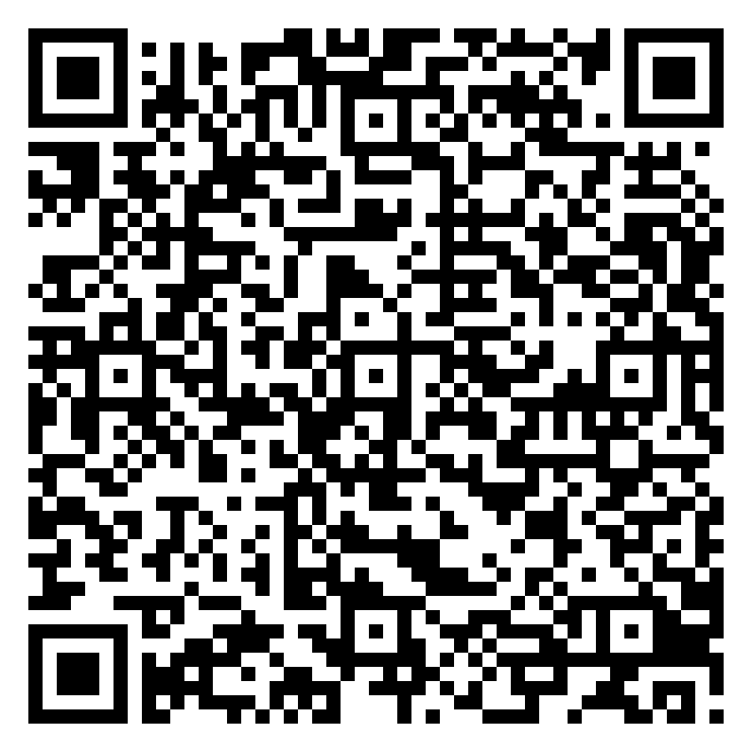 QR code 36248194400000