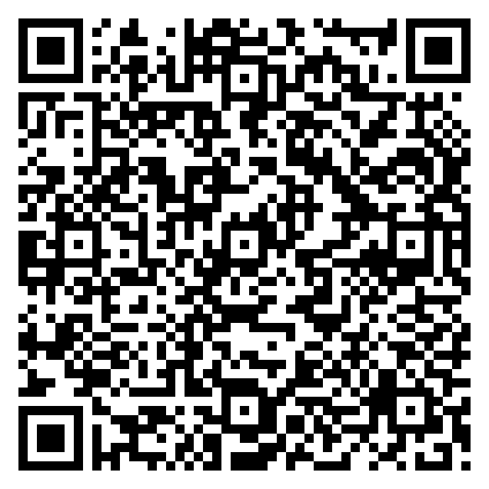QR code 81094536300000