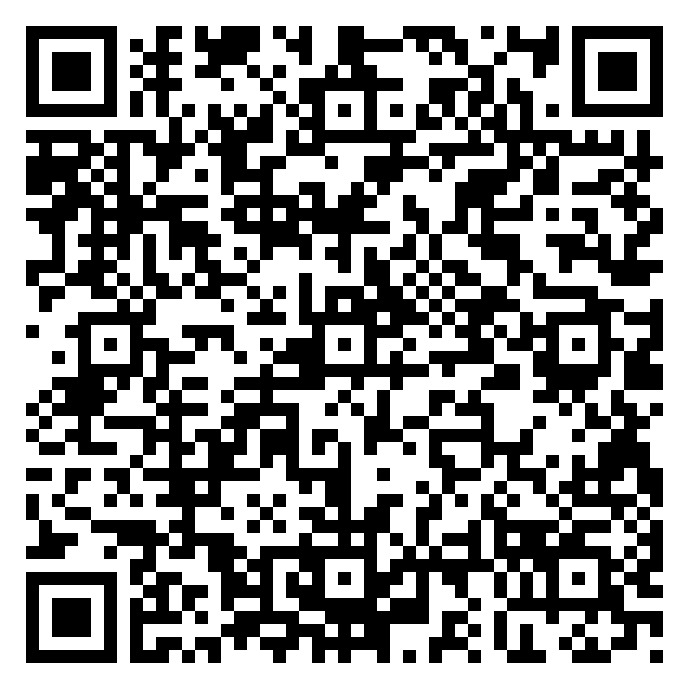 QR code 38487330200000