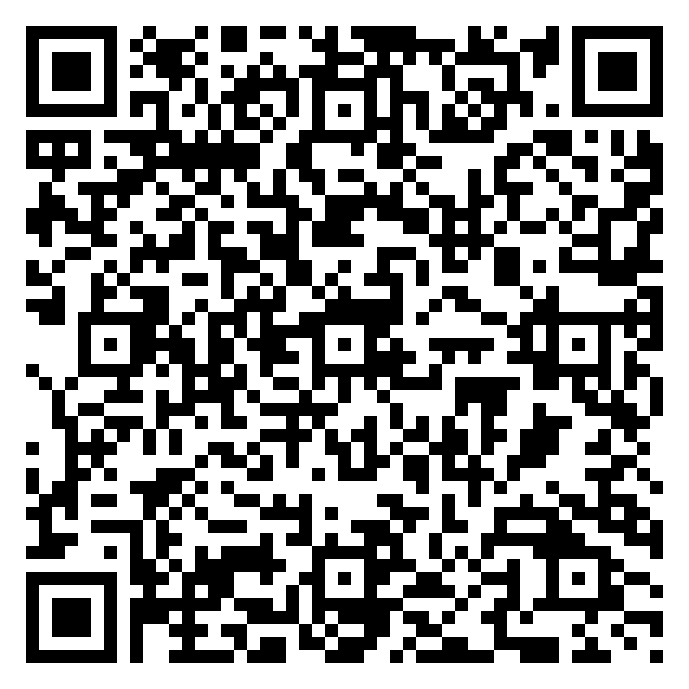 QR code 61100853700000