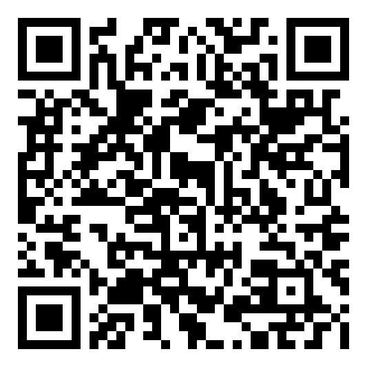 QR code 38904621300000