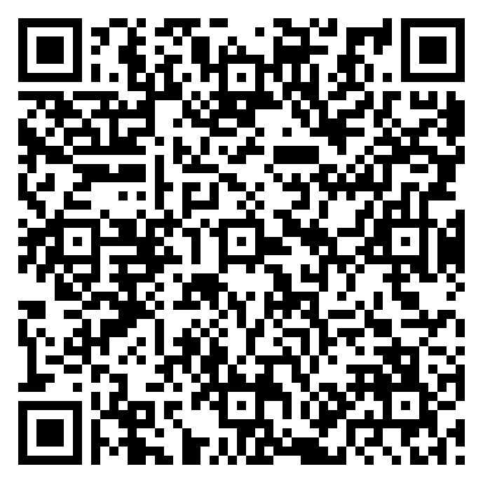 QR code 19145136100000