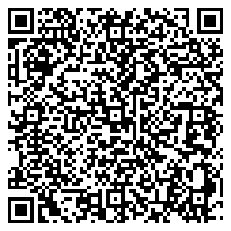 QR code 26018826100000