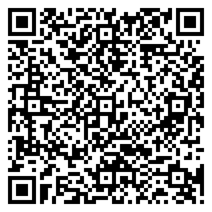 QR code 28143760900000