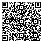 QR code 54145154800000