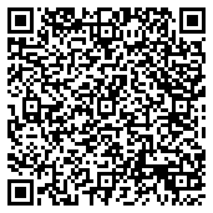 QR code 38998112000000