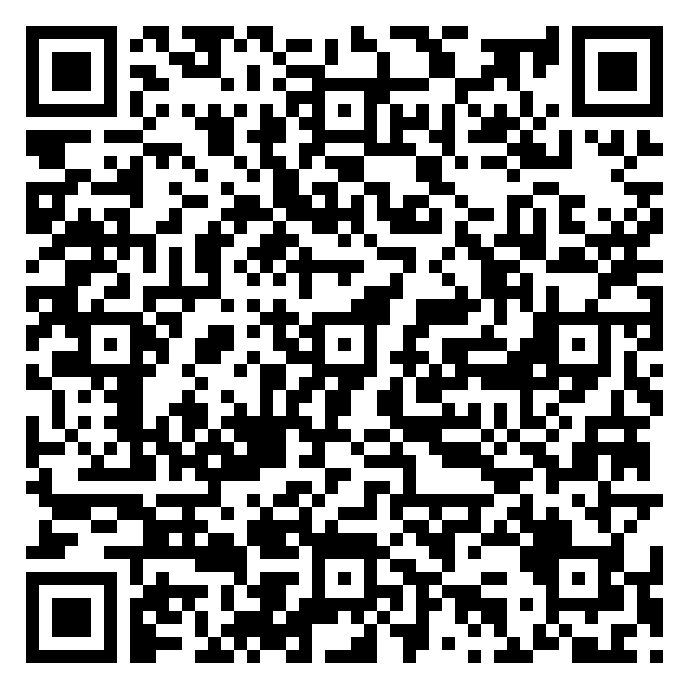 QR code 63977738900000