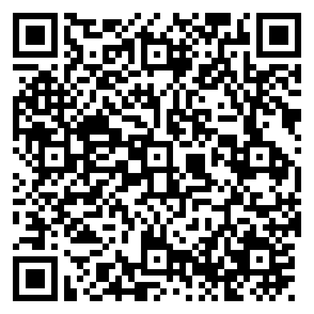QR code 52871249900000
