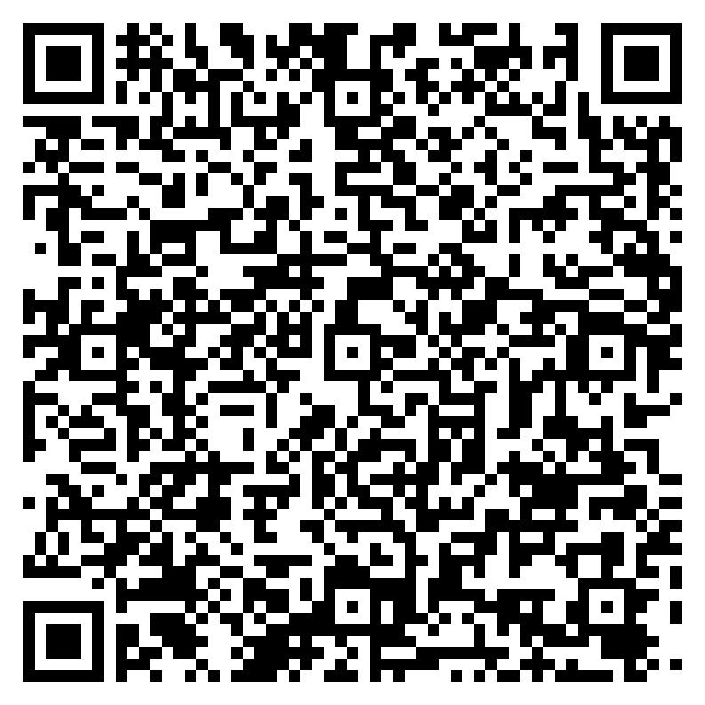 QR code 77087272600000