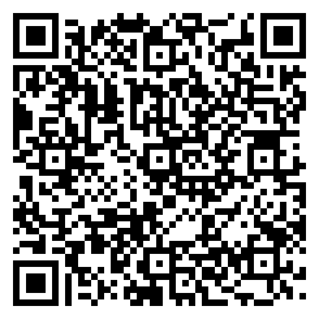 QR code 21119132400000