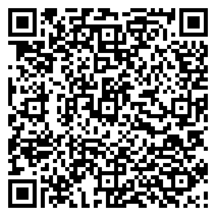 QR code 38975227600000