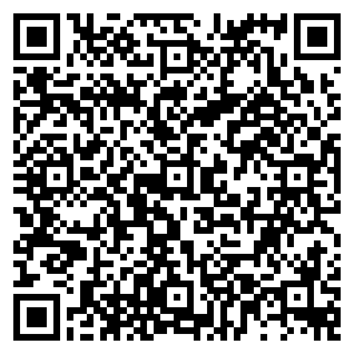 QR code 27307277500000