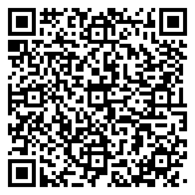 QR code 14252117000000