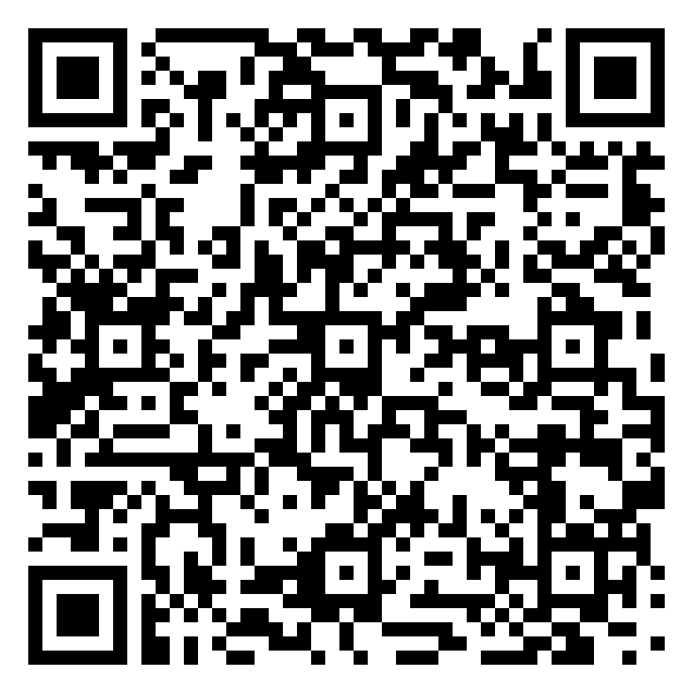 QR code 35051241800000