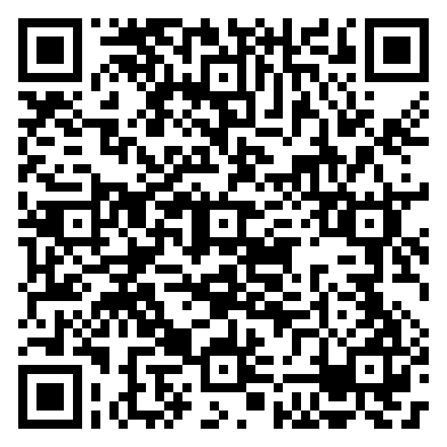 QR code 38072163000000