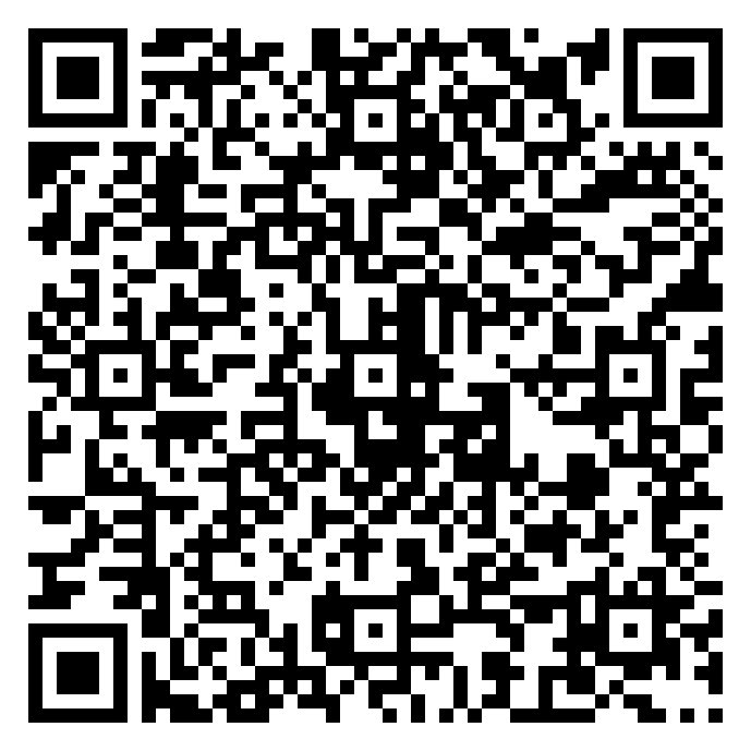 QR code 77076534400000