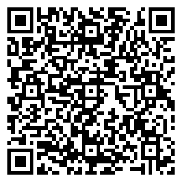 QR code 14254902600000