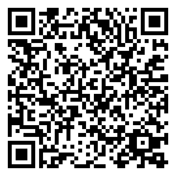 QR code 32101790500000