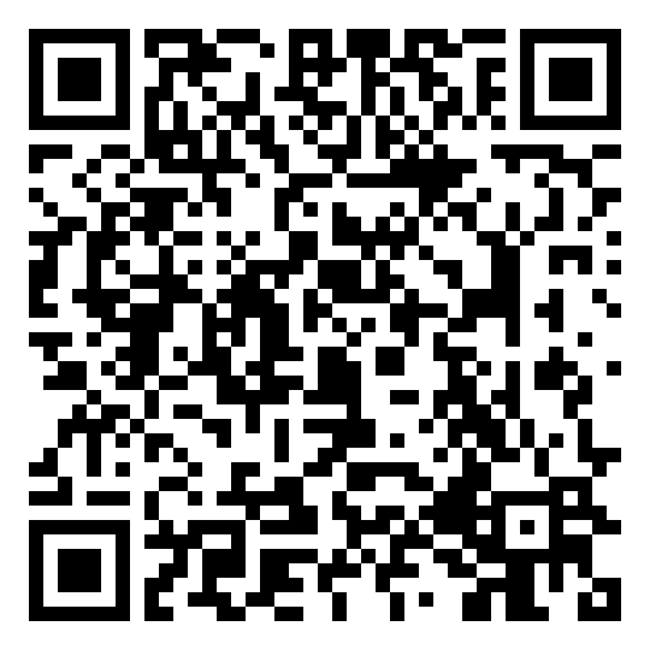 QR code 54313082500000