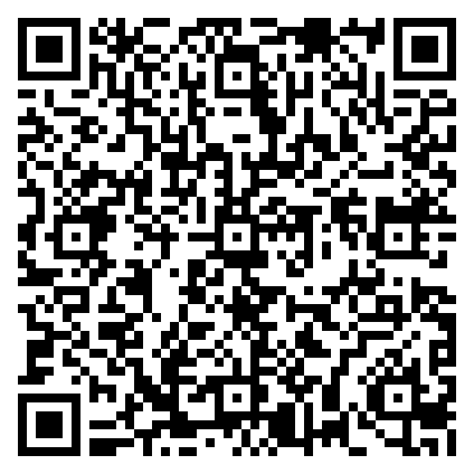QR code 52101622000000