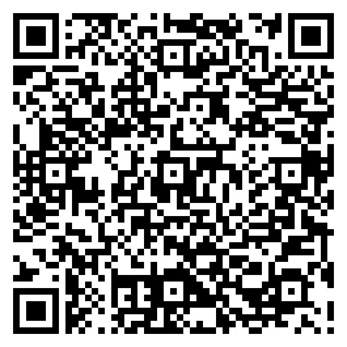 QR code 00000000000000