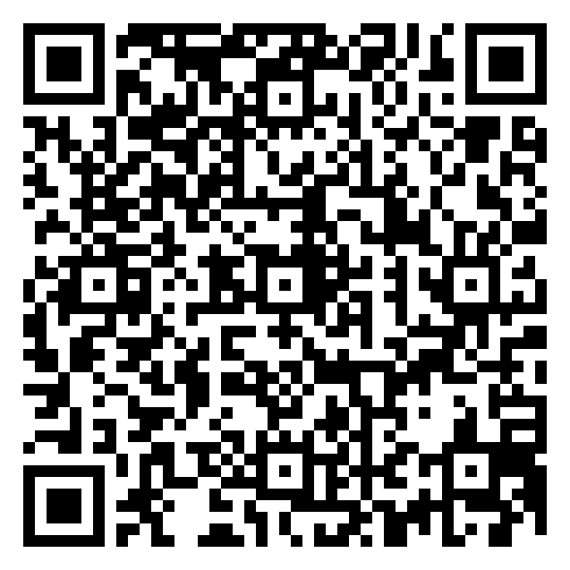 QR code 54049553200000