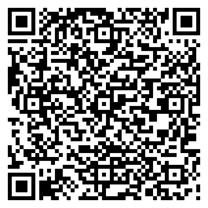 QR code 36441955300000